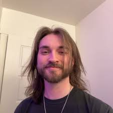 Doing a oil change today, what oil yall running???