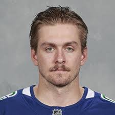 Ty Glover's Instagram, Twitter & Facebook