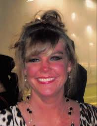 Obituary information for Deanna Jene Kippes