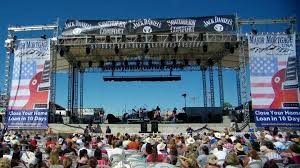Top 10 Dos And Donts At Grand Junction Country Jam Visit