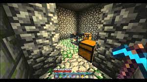 You can only use cheats to get them. Picking Up A Mob Spawner Using Silk Touch Does It Work Youtube