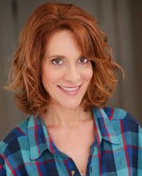 Robin Westbrook Archives