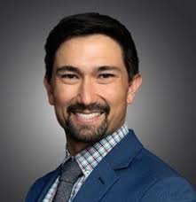 Ethos Financial Partners financial advisory team