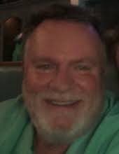 Obituary information for Donald Wayne Lawrence