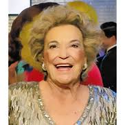 Pittsburgh Post Gazette