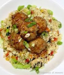Delinquances Et Saveurs Boulettes De Dinde Miel Et Sriracha Food How To Cook Beef Cooking