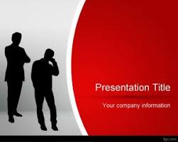 Check spelling or type a new query. Red Business Powerpoint Template