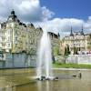 Sehenswürdigkeiten marienbad tschechien sights marienbad? Https Encrypted Tbn0 Gstatic Com Images Q Tbn And9gcqa5edojpdzvurpmnbyp8whkcxjhqtkjqeqh9jgmwenzj0xykyc Usqp Cau