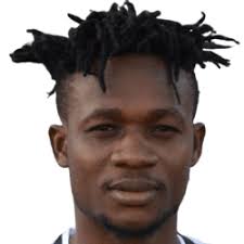 Daniel Babic FM 2021 Profile, Reviews