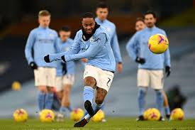Teams everton manchester city played so far 41 matches. Everton Vs Manchester City Prediction Preview Team News And More Premier League 2020 21