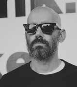 01 Texto institucional