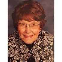 Sheri Hillman's Instagram, Twitter & Facebook