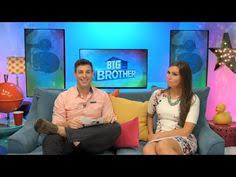 Talking about the veto ceremony results on the big brother 22 live feeds and all the drama that's come out of it. 100 Big Brother Videos Big Brother Video Big Brother Television Show