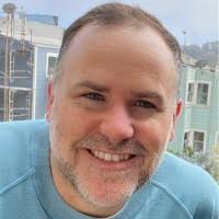 Jeremy Adams Email & Phone Number