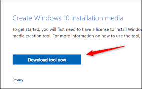 Installing windows 10 from a usb drive is a pretty simple process. How To Install Windows 10 From A Usb Drive
