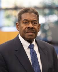 The Columns » W&L Announces 2025 Distinguished Alumni Award Winners »  Washington and Lee University