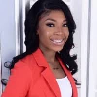 100+ "Kayla Willis" profiles