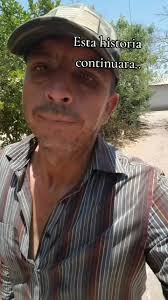 Merequetengue en Facebook: Candelaria Meza Corrales