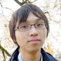 200+ "Kanai" profiles