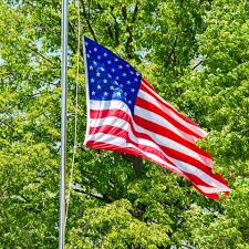 Rules Of The American Flag U S Flag Etiquette Care Tips