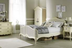 Maybe you would like to learn more about one of these? Ivory Painted Bedroom Furniture Best Color Furniture For You Check More At Http French Furniture Bedroom French Bedroom Decor French Style Bedroom Furniture