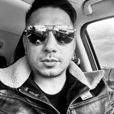 Is the SABERTOOTH Z170 MARK1 compatible with a 7700k??