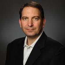 Andy Titus's Instagram, Twitter & Facebook