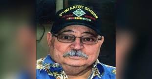 Gary Lee Cochran Obituary