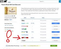 This post takes a look at how you can use discounted disney gift cards to bring down the. Is Giftcarddeal Com Legit Or A Scam Mashew Com