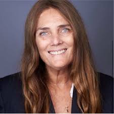 In concepting Sparrow Funerals Inc. I wanted a funeral home that didn't  smell bad, look depressing and feel of a different era. Yesterday I heard  the very words I always say told