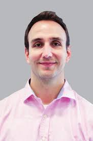 One-of-a-kind properties, opportunities