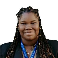 Grad Student Directory