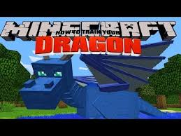 Youtube How Train Your Dragon Water Dragon How To Train Your Dragon