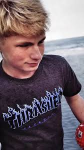 aidantate #aidanwilliamtate #notastatistic #mentalhealth #mentalhealt...