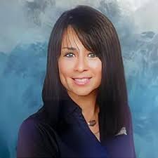 Claribel Perez, Ph.D., MS, LMHC, ABS