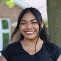 20+ "Vickie Wilhelm" profiles