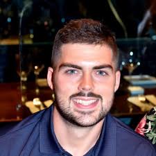 danieldfultzphd #communicationandprofessionaldevelopment