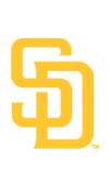 Order your team's tickets now. Buy Spring Training Tickets Peoria Sports Complex