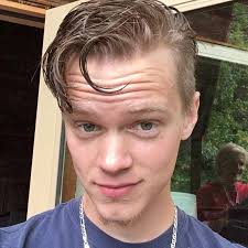 Who is the weakest to strongest superhero among Homelander, Superman, Hulk,  Thor, Sentry, and Omni-Man?