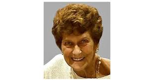 AMELIA SOTAK Obituary (1927