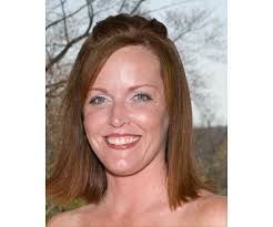 Keri A. Jobin Obituary (2025)