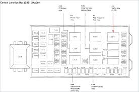 The light looks like a standard pool light and it is wired into a junction box a few feet. Peterbilt 387 Fuse Box Wiring Diagram Wiring Diagram Rows Bland Employee Bland Employee Kosmein It
