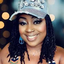 Jason Turner Email & Phone Number