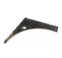 Shop Online Brush Tables and Brushes | Alternative Parts Inc.