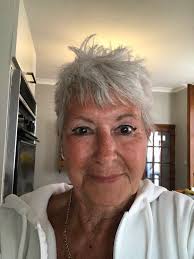 think i've had enough sun lol