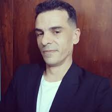 Wilson Cabral (@wilsoncabral81) • Instagram photos and videos