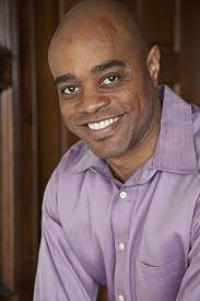 Ty Manns: Movies, TV, and Bio