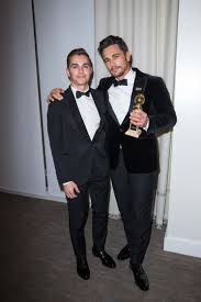 His father was of portuguese and swedish descent. Dave Franco James Franco James Franco Dave Franco Actor James