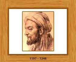 Here are just some of these famous muslims, who have contributed so much to the history of islam: 15 Famous Muslim Arab Persian Scientists And Their Inventions