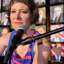 Capital Fringe 2024: D.C. theater fest retains its weirdo spirit